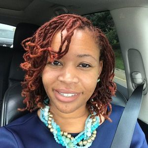 Meet your Posher, Kiristen